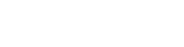 Enerdrive-Lithium-Power-Pack-Logo