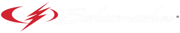 Schumacher-logo