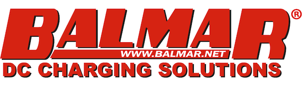 balmar-logo
