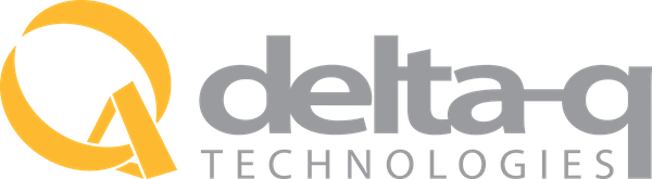 delta-q-logo