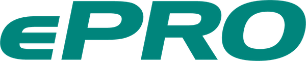 ePro-logo
