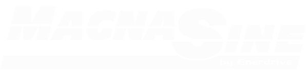 magnasine-logo