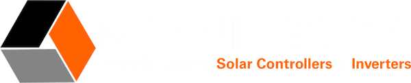 morningstar-logo
