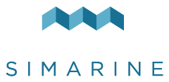 simarine-logo